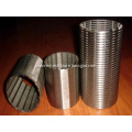/msite/products/detail/productid/33091204/id/514477.html